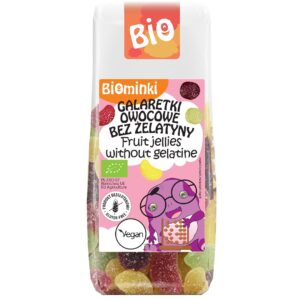 ce8b1e60f8d3dbfe78521b8deab6279b