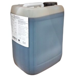 4ee94f1f211626dffe5ca93a5074acb0