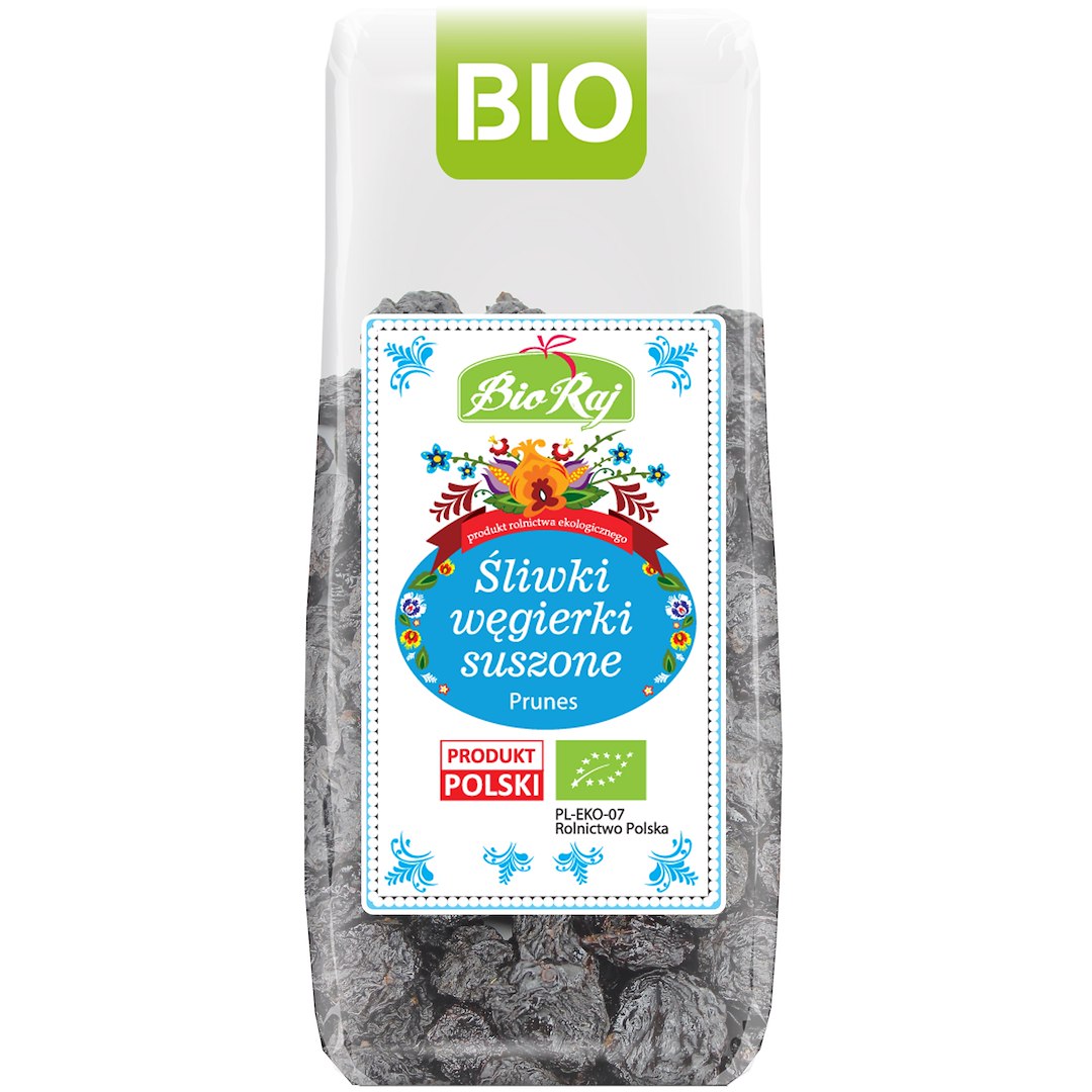 a87d75526213373ed4a20c5fb8e95be6