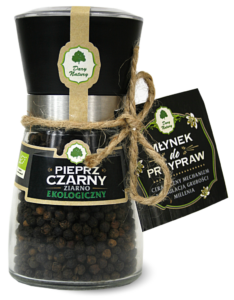 249c16f7a1fffbb266299d56e6b474f3