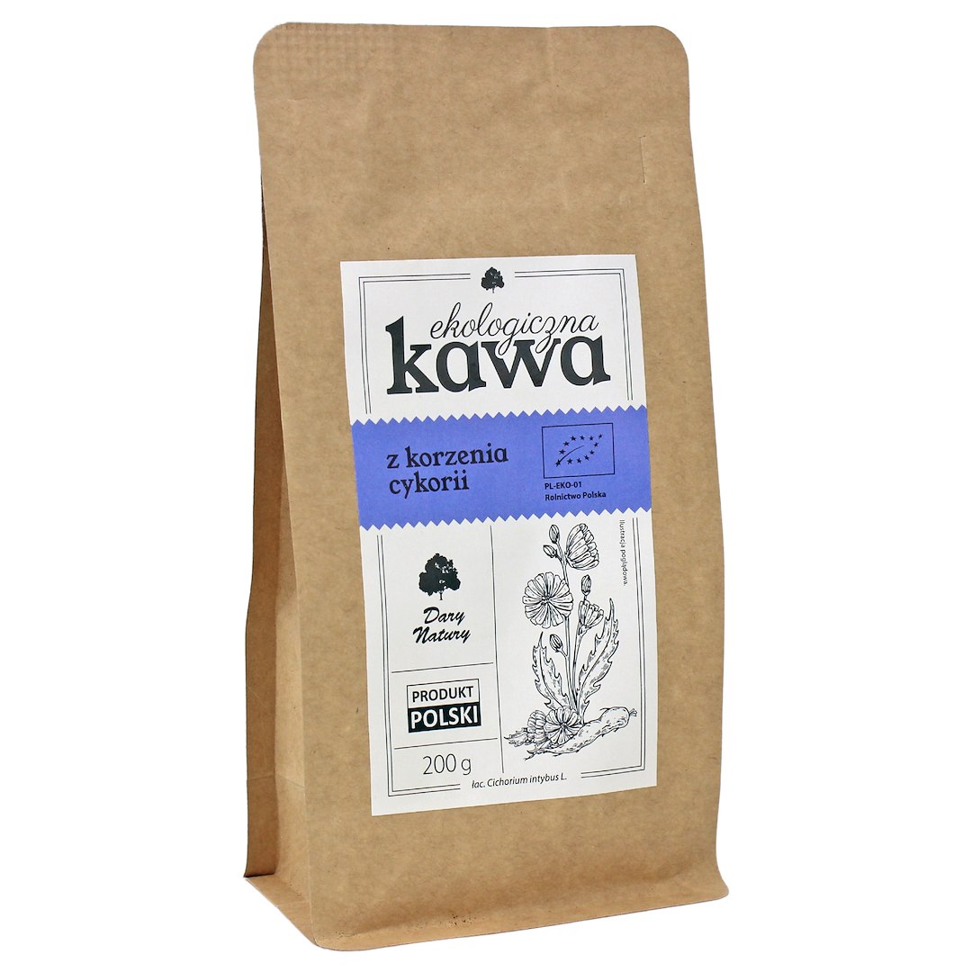 a0a32aae17d03aac4820649a8f569cf5