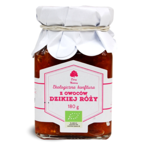 5f2e9993ad156c9334dbfbf53ad1fc87