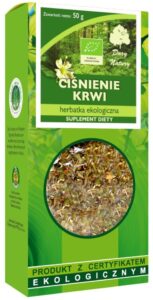 9f5f23eb1c054d50419fc5342c8f0bd1