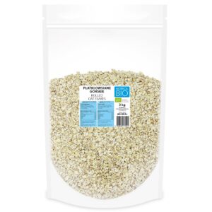 9b26bc76ee874fc6d47bab535bc9f5dd