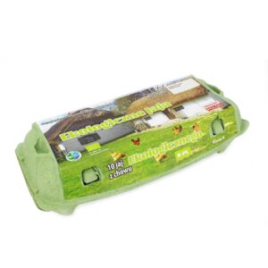 72cad0a09fec887075631f58e451e4ed