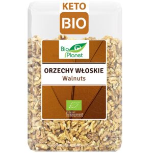 72c9144e21274678579c79ba6d908721