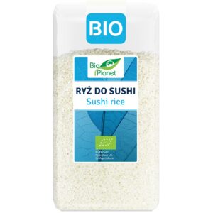 2da2dd621e83d12149d18b5e9cd02e80