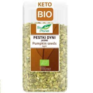 c1450909bd9290f63dd8f1409a24710b