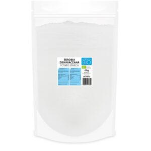 9710936ede23d204e86b148670372d66