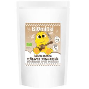 6b6d24acdcf087c51e3467935330eb58