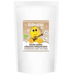 e1344ff7a2ae1afc623c22ad9498b53b