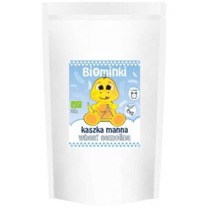 c6a4ca9222294a08cbe3bce1d4bca062