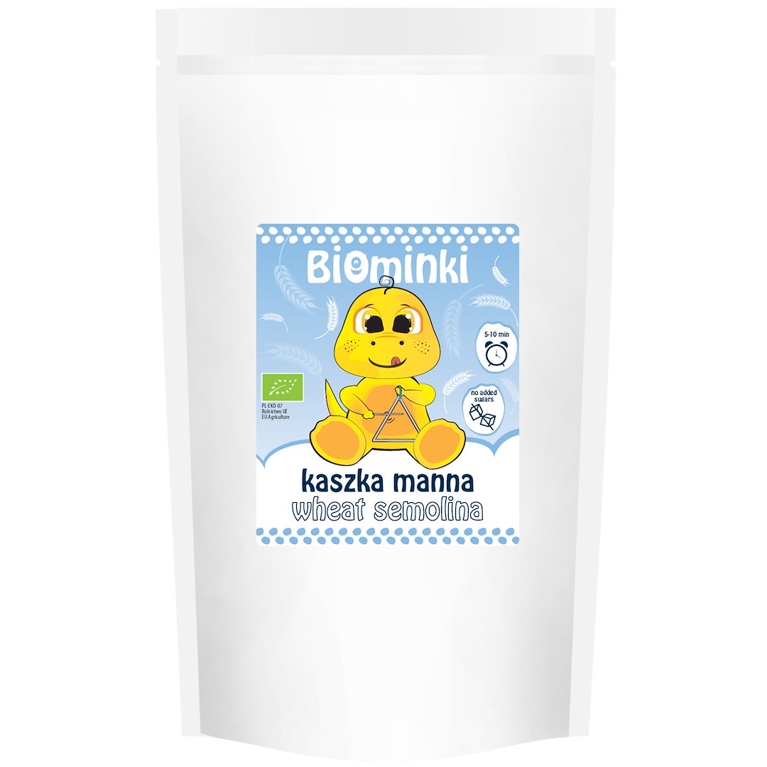 c6a4ca9222294a08cbe3bce1d4bca062