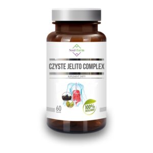 b080297b09342ebc3ce9f7d856e3f19a