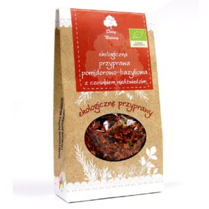 90b775791ee005dde8db91eaa271f558