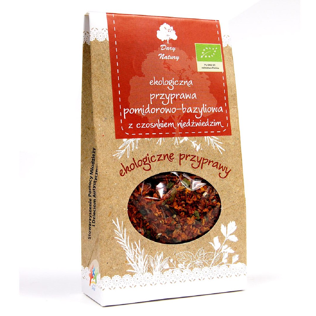 90b775791ee005dde8db91eaa271f558