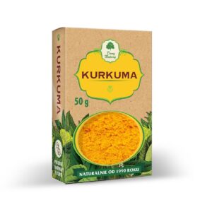 e0c87a52fabc6e7e4836e4abe67dc60d