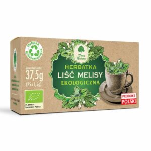 1adfc385beb9df039a4efa2ca01ad179