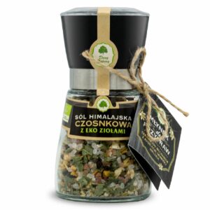 9ce00d8e15cff1e1b3c5a90011dbc3c3