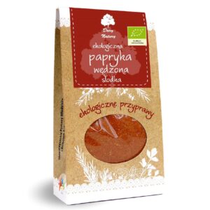 b840fc2ec64600e5d88de030a216b2d3