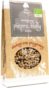 e03c05c9519a52ce60b530f39a0544e3