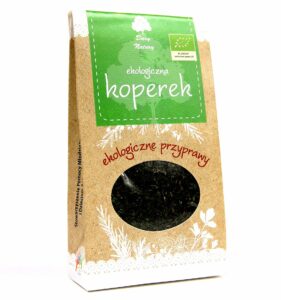 3d480480bc8cff194ceb87a27bc94a75