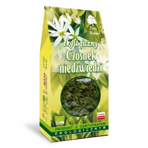 e70c864f4bbb1a6b502b2bac68040c89