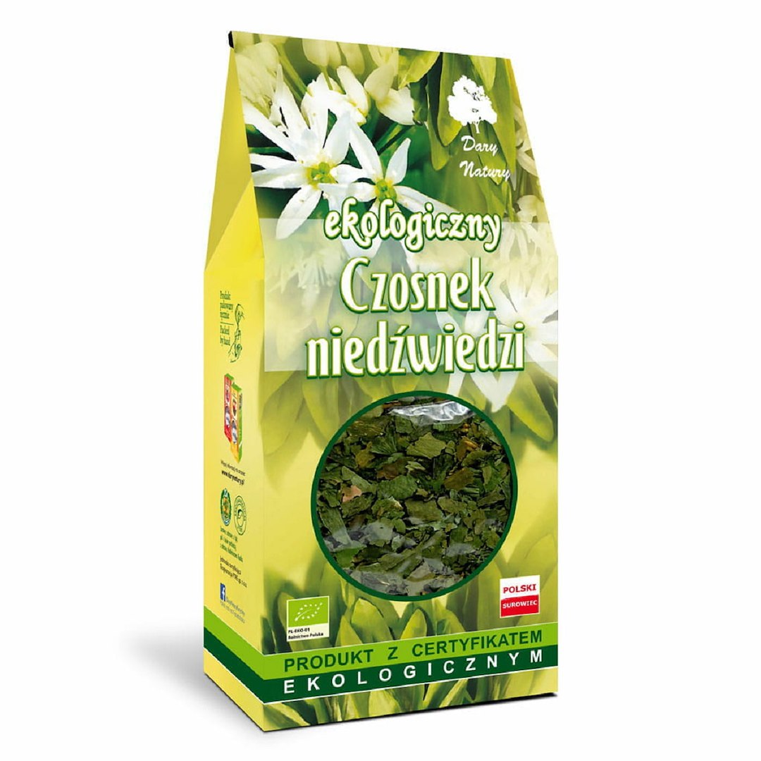 e70c864f4bbb1a6b502b2bac68040c89