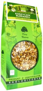 a07c33d4f950caefa5505ea76e77ff26