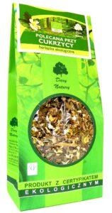 931cc343ce0b4162b7ae89def7009178