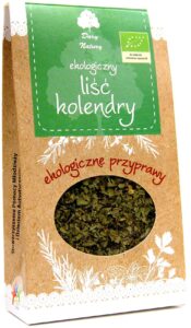 76b5f59eef015ac5febfb226a2bb03fc