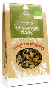 609996ef2003f1a24ceb1821576badcb