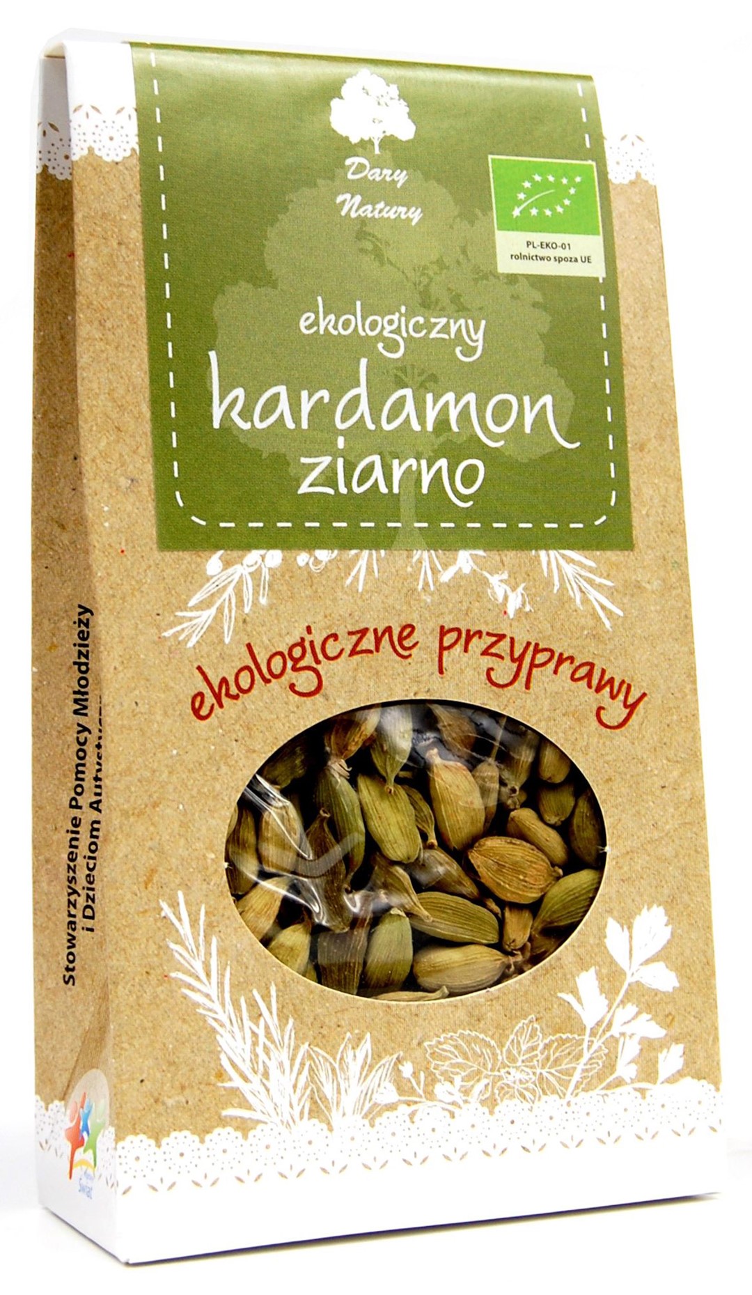 609996ef2003f1a24ceb1821576badcb