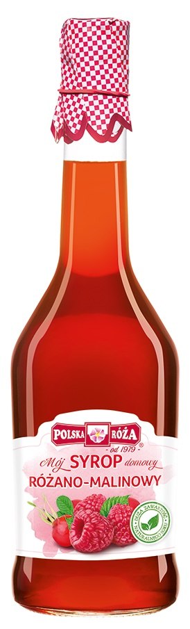 24fea24934a66a2a4d19d4a2ddb80639