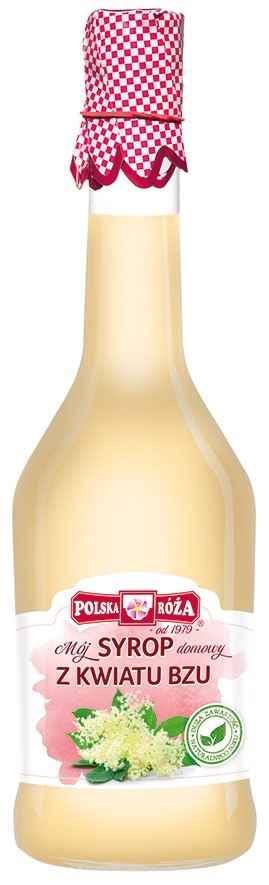 96e268208fec6529b172e1a8b397b731