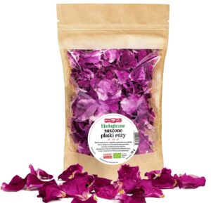 43bf1cf83060a0c10bd1f89c685be3c6