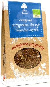 06578e3f09c0bb440f35e59360420cc5