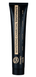 0e14cd7c9c9e0c9f0a4b3c157fa156f4