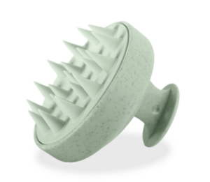 15787b82f8def34771659a5b5a1edd9b