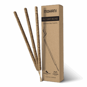 ca82d7495005ef8667e5925eb0da81bb