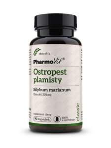 f48e33bf3f15fc2e5917a7f50dab3897