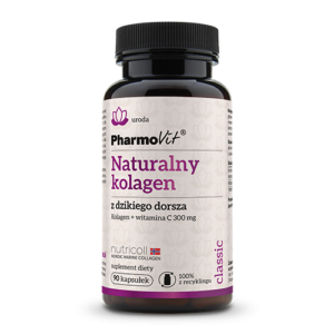 1ecc2dbbb746a70c3d9cc53177306bee