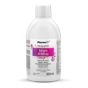 8ee23dc67e1e3fec2b0f37bc41d36589