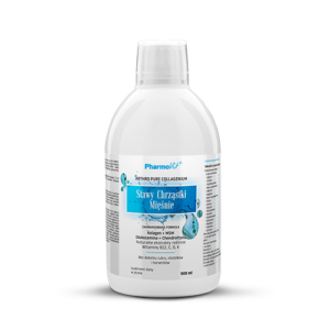 623e0a8030324c79464c3e63f1602d01