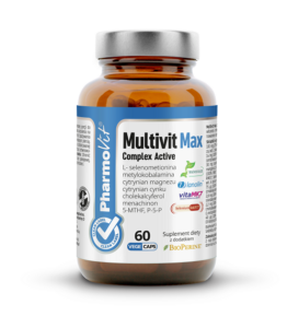 3b42059f2d0ee5d478331552d259f5d8