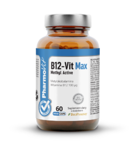 2e461416fb4c077bdd04f61192dd2781