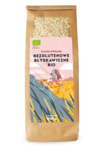 c586d3153655168f2d87fb42a9c5de92