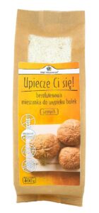 9b0d707336729646e9590939adf7c537