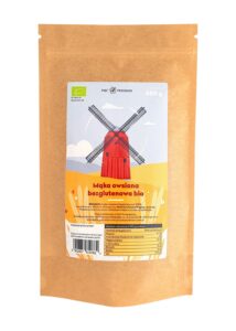 49bce01b63b3c0d3b396e7f7e13d823a