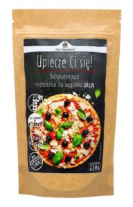 1f92946876cc56934c7250d19b287390